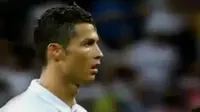 Segmen 4: Madrid Vs Muenchen hingga Penghargaan Marcus / Kevin
