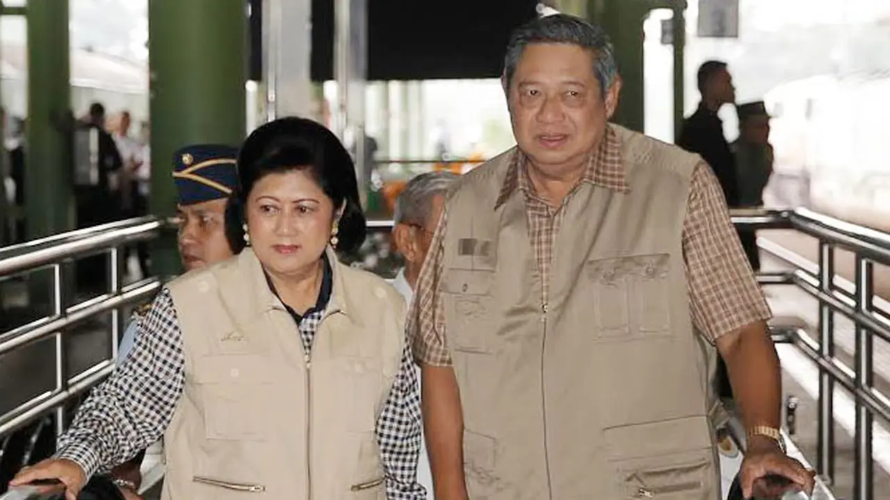 sby-ani-140217b.jpg