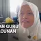 750 Siswa dan Guru di Rembang Keracunan Usai Konsumsi MBG