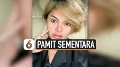 vertical nyai