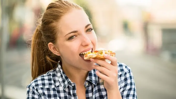 Foto: copyright thinkstockphotos.com