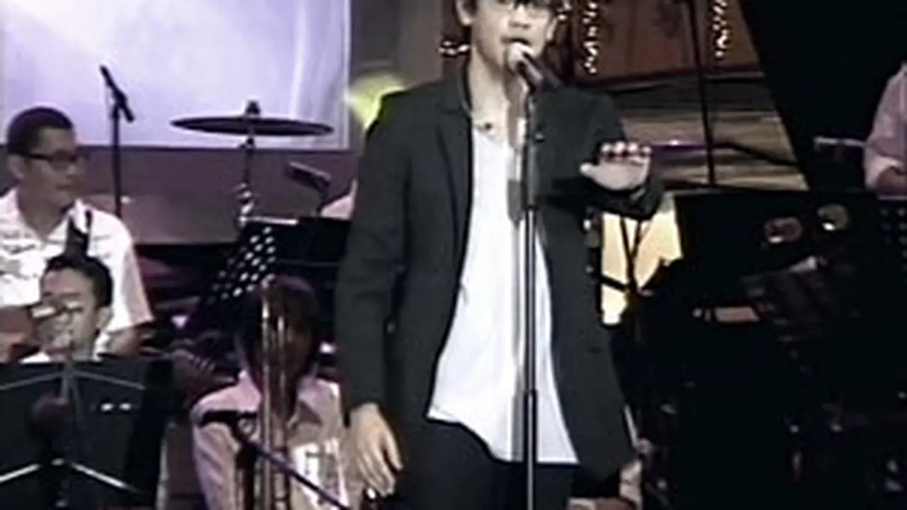 scmusik1270179381.jpg