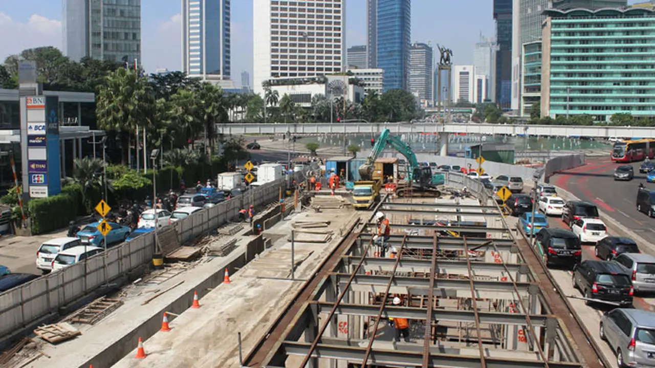 Proyek-MRT-lip-Petang-140816