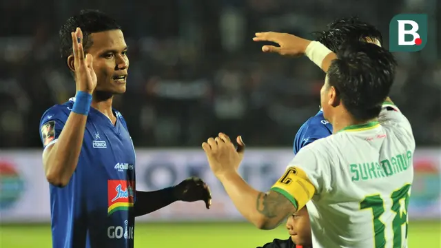 Ikhfanul Alam, Arema FC, Badak Lampung FC