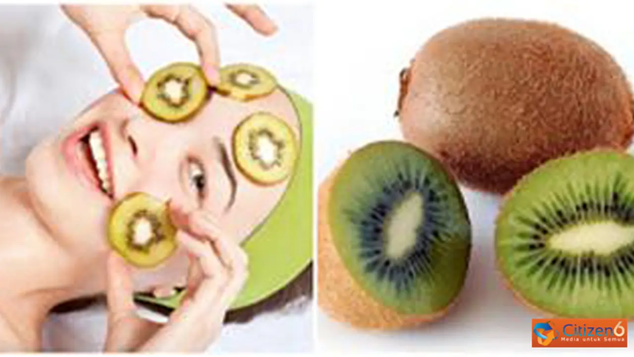 121224ckiwi.jpg