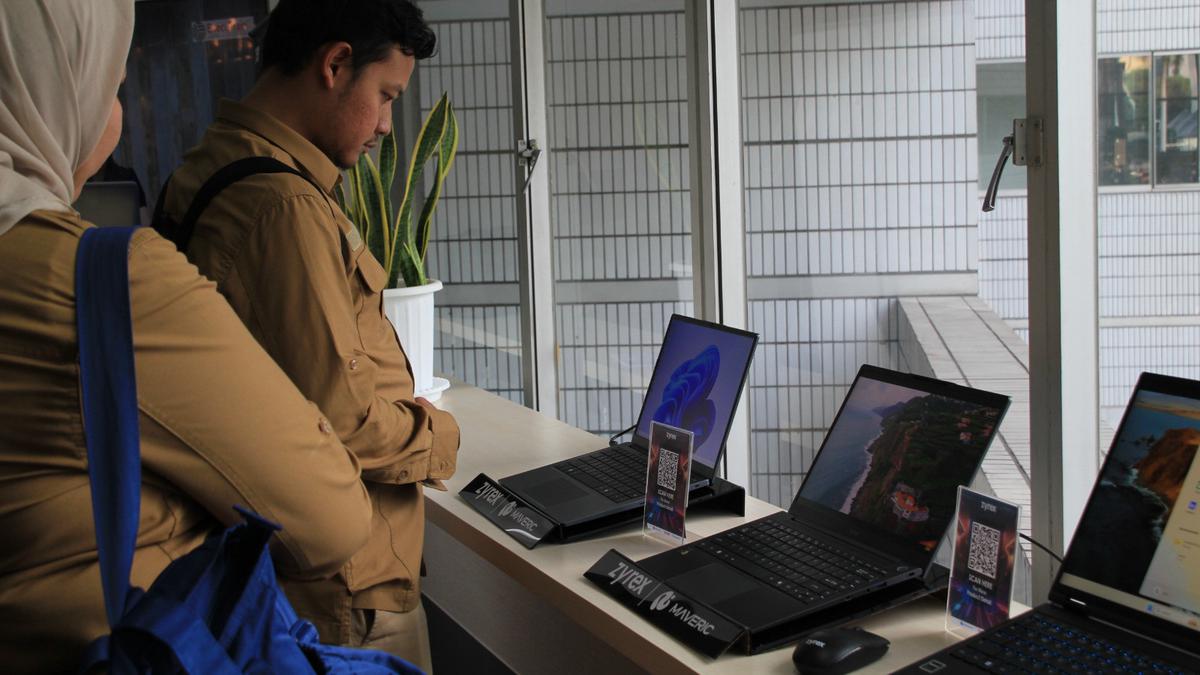 Emiten ZYRX Raih Fasilitas Kepabeanan, Ini Manfaatnya