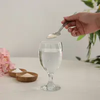 Cara membuat oralit beserta manfaatnya/copyright fimela/daniel