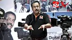 liputan6