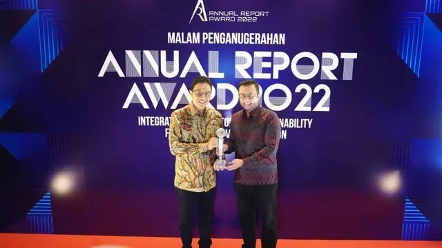 Bank Jatim.