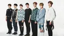 Tampaknya para ARMY diajak untuk mencari tahu lagu Euphoria ini berhubungan dengan jalan cerita dari video BTS yang mana. (Foto: Soompi.com)