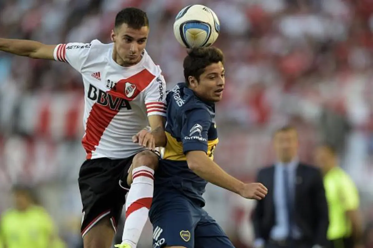 Emanuel Mammana
