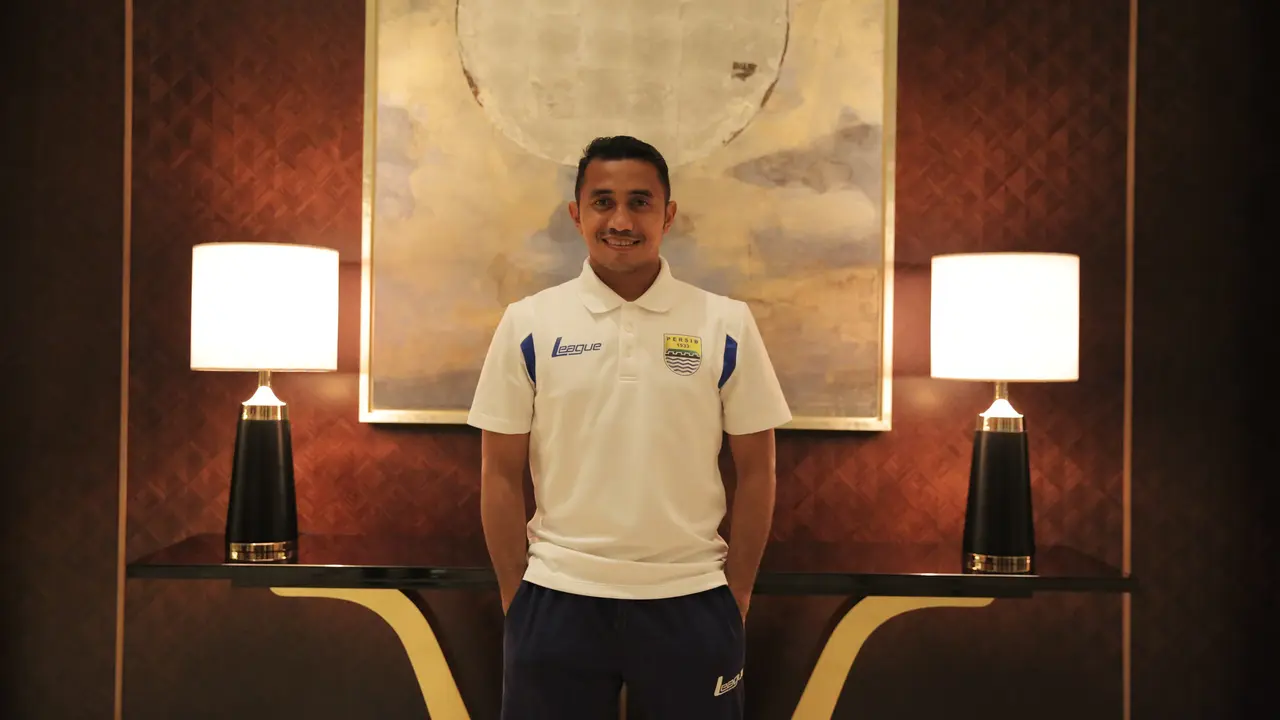 Firman Utina