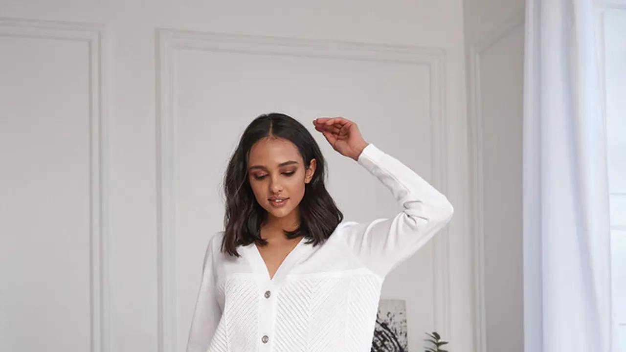 5 Fashion Item Easy to Wear yang Bisa Menunjang Penampilan-Mu