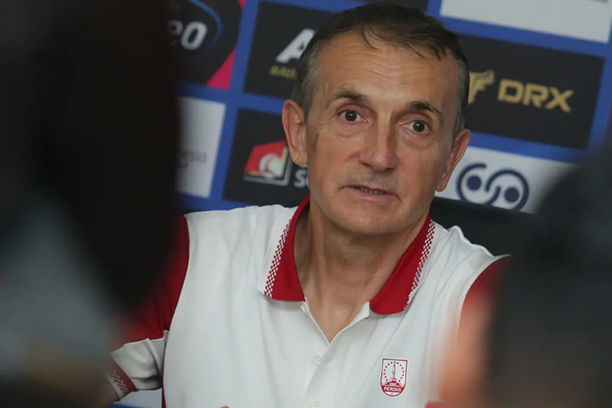 Milomir Seslija
