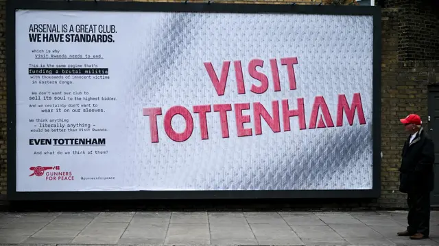 Arsenal