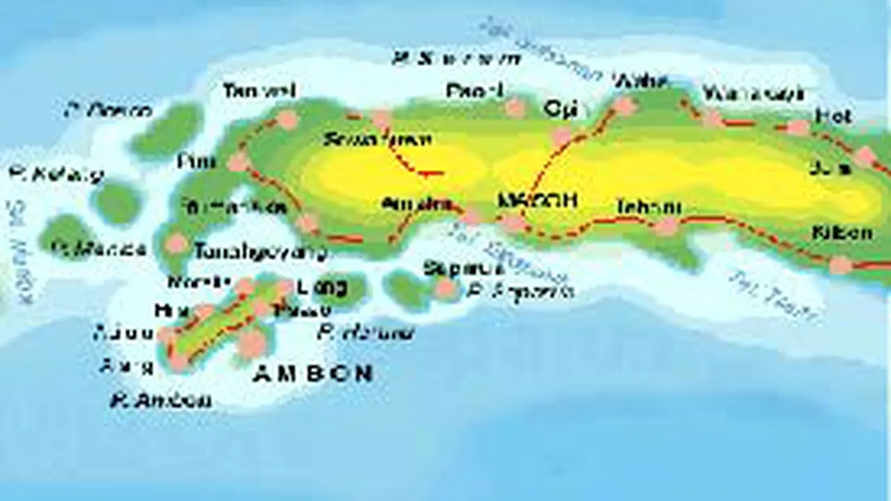250401cMaluku.jpg