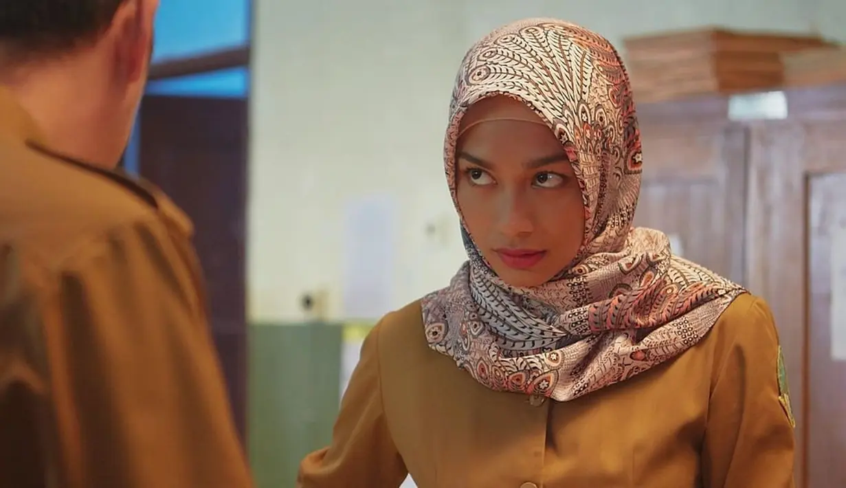 (FOTO: BASE Entertainment)