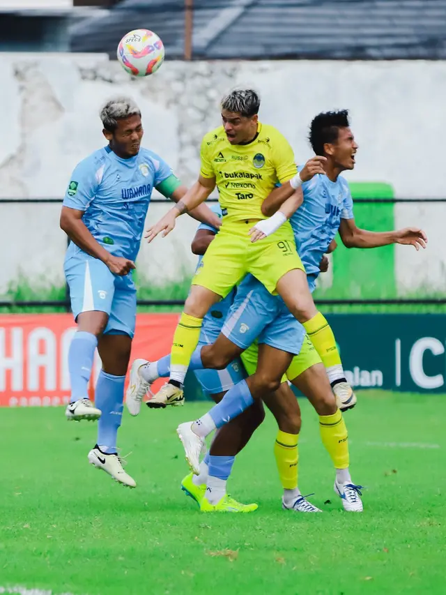 PSIM Yogyakarta