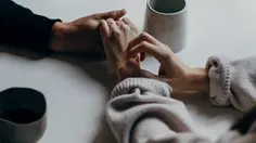 Money Date, Ngobrol Rutin soal Uang Bareng Pasangan agar Finansial Sehat