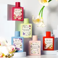 BIES menjadi parfum viral terkini asal Eropa yang wajib dicoba, apa saja keunggulannya?