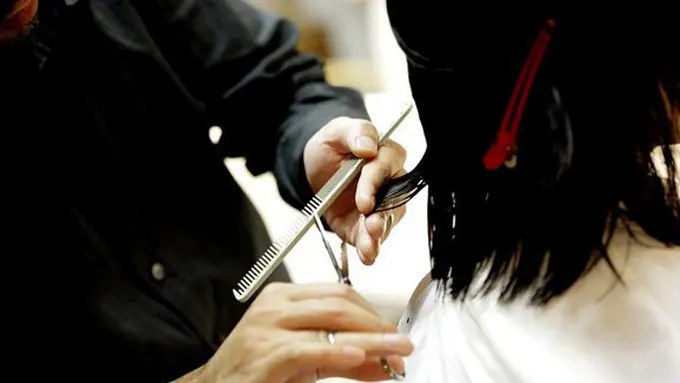 Copyright: pixabay.com/kaleido-dp