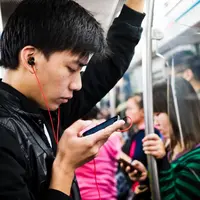 Sediakan waktu hanya 5 menit untuk menonton video yang satu ini, maka pipimu berasa ditampar hebat.