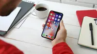 Cara Mudah Hemat Data Internet di iPhone agar Tak Boncos