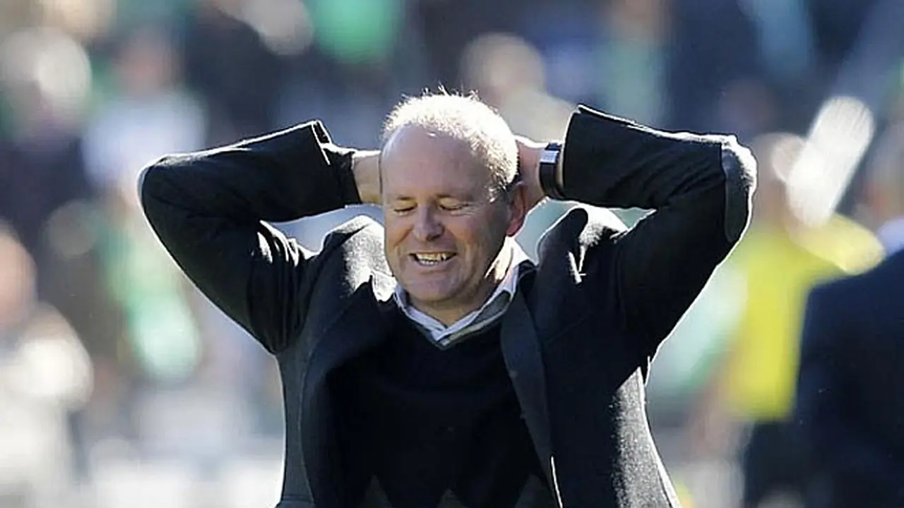 pepe-mel-131203b.jpg