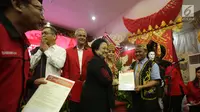 Ganjar Punya Yasin, Sudirman Said Apa Kabar?