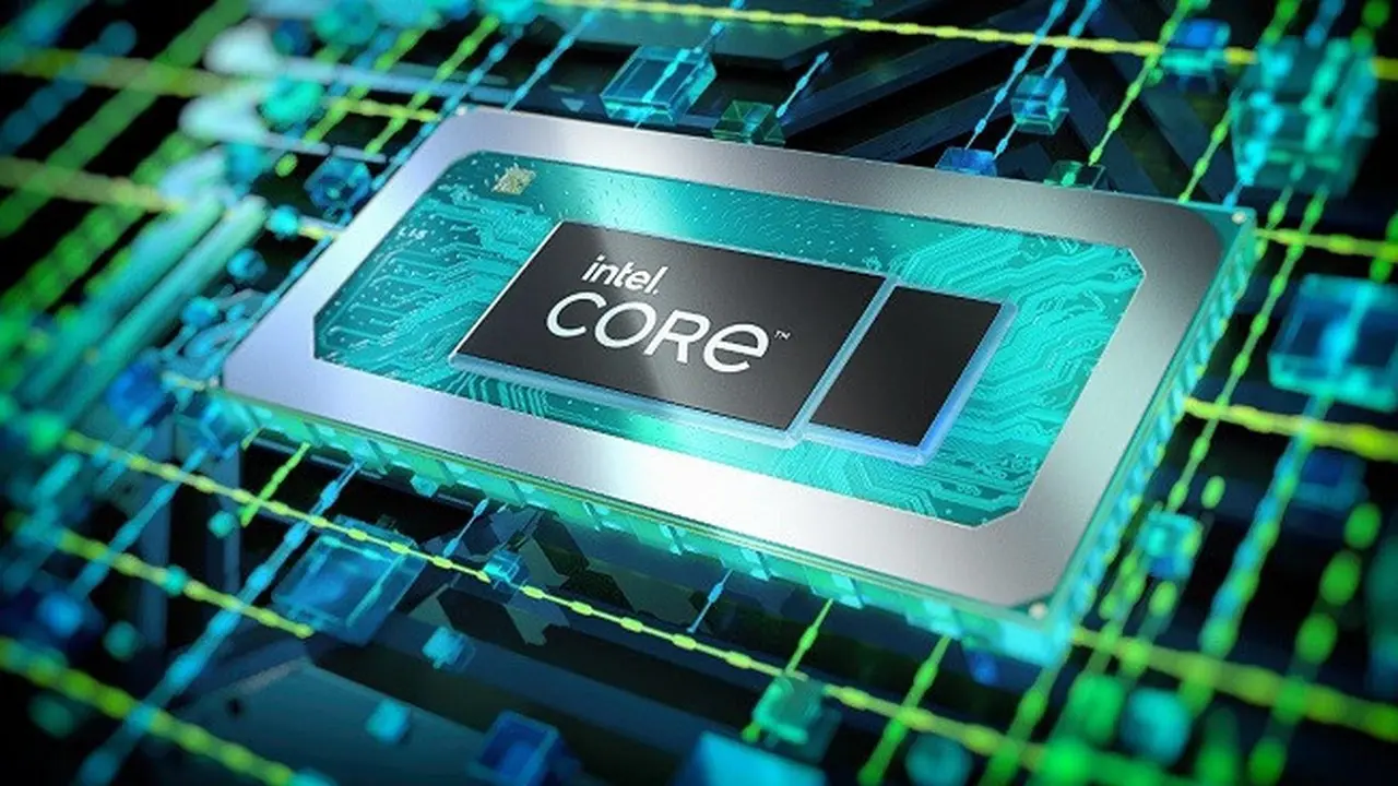 Intel