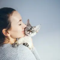 Ilustrasi/copyrightshutterstock/Veera