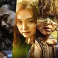 Arthdal Chronicles (Soompi)