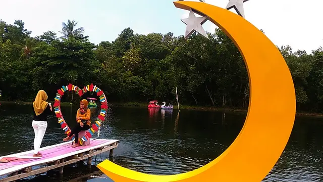 Salam Pagi