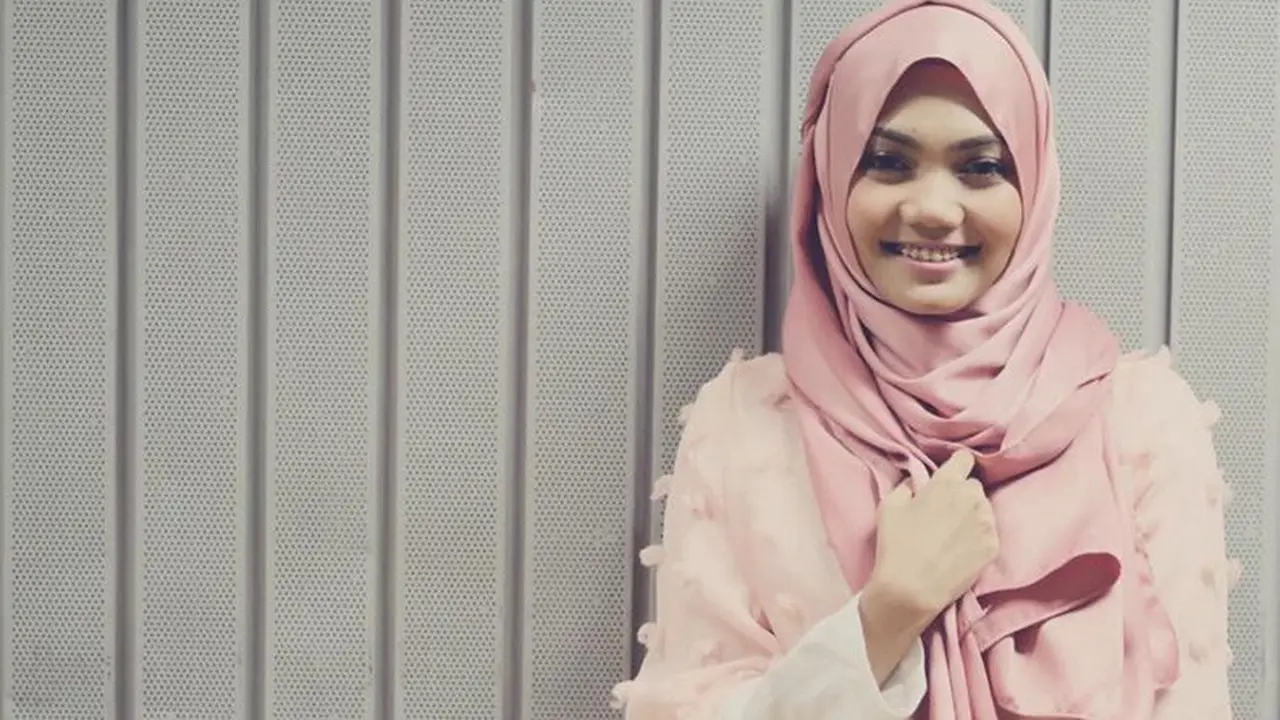 Rina Nose