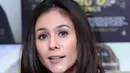 Setelah sukses di dunia akting Indonesia, kini Wulan Guritno menjadi Juri Box Office Indonesia bersama beberapa aktor profesional lainnya. (Nurwahyunan/Bintang.com)