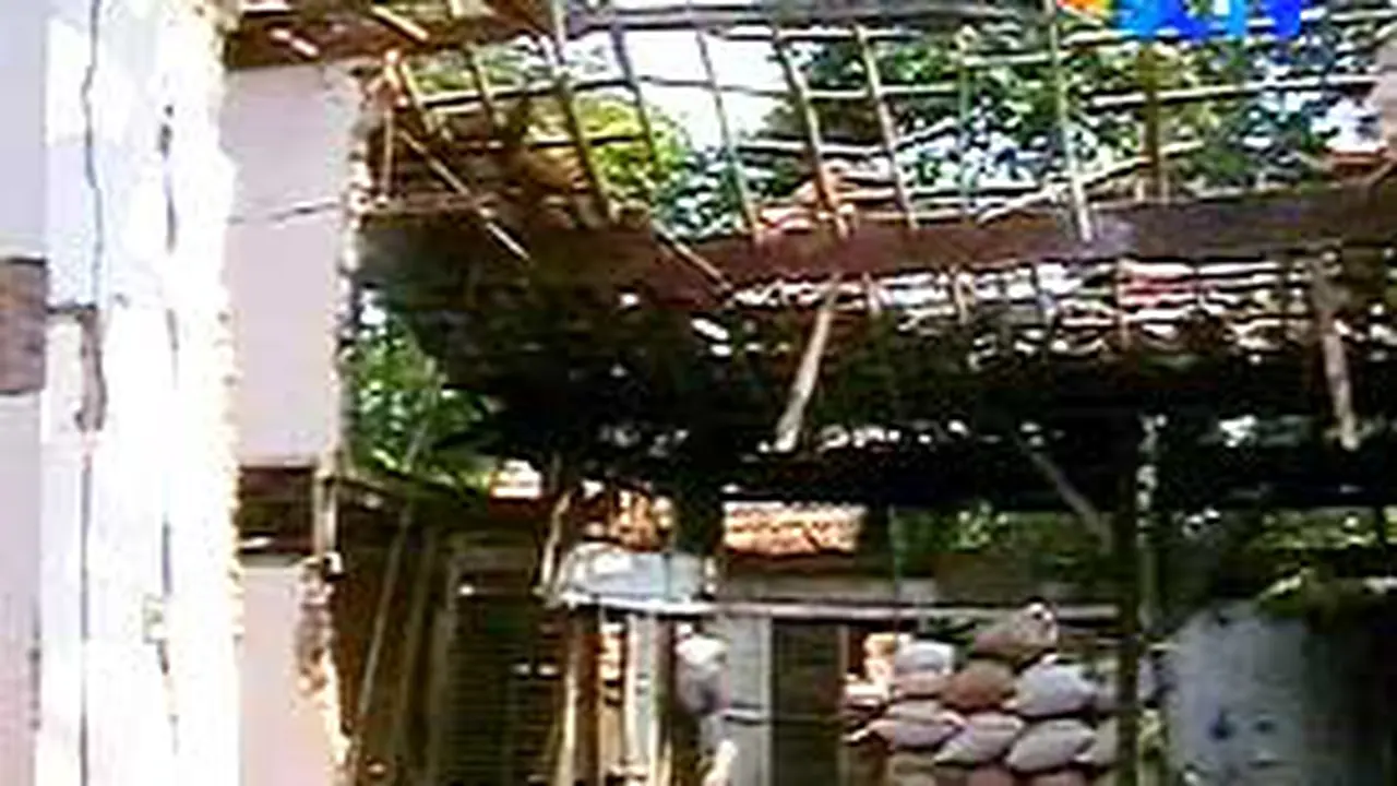 070911bledakan-madura.jpg