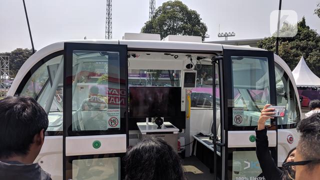 Jaringan Telkomsel Lumpuh Di Sumatera Warganet Ngegas Tekno Liputan6 Com