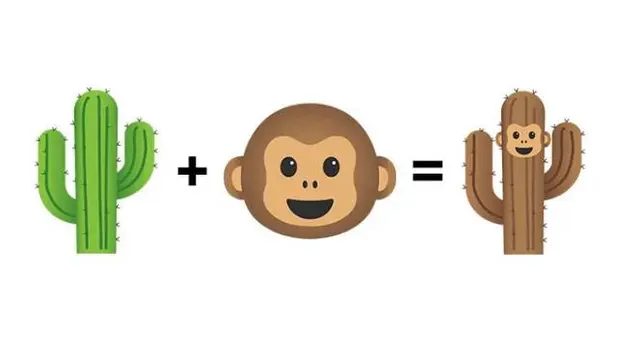 Google GBoard merilis fitur Emoji Kitchen. Dok: techcrunch.com