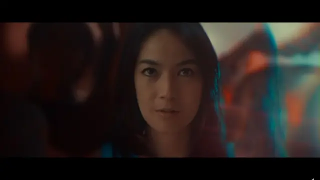 NOAH Rilis Music Video Kota Mati, Prequel dari Lagu Tak Ada Yang Abadi dengan Menggunakan Teknologi Deep Fake. (YouTube NOAH Official)