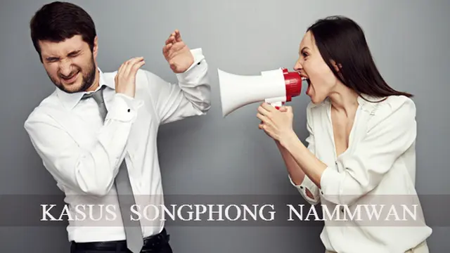 Foto: Copyright ThinkStockPhotos.com