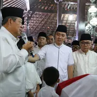 (Adrian Putra/Fimela.com)