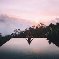 Travel. (Sumber Foto: mlbourne/Instagram)