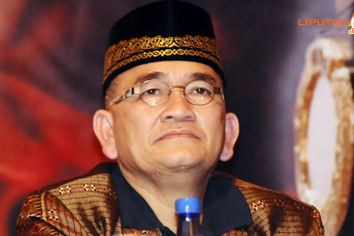 ruhut-sby130625b.jpg
