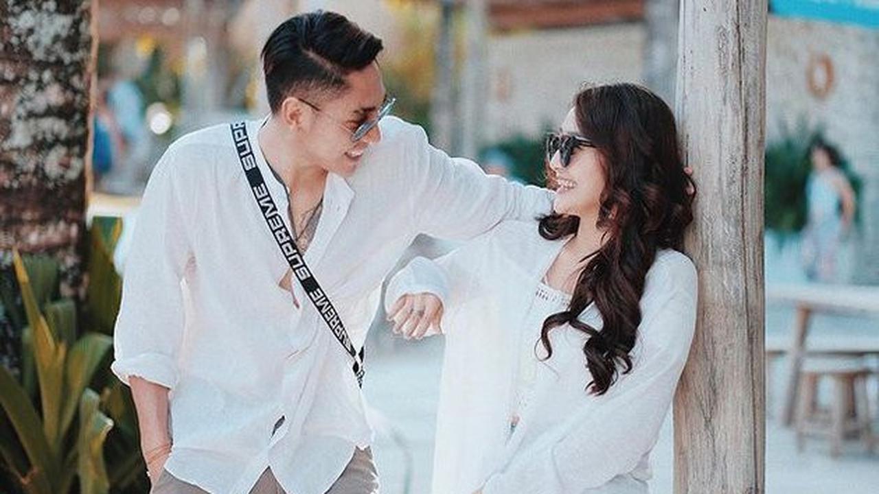 7 Alasan Mengapa Zodiak Libra Tertarik Pada Taurus