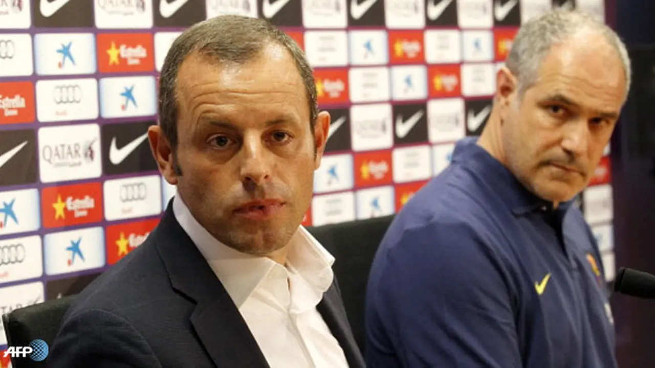 sandro-rosell-andoni-zubizarreta-130722b