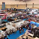 Tiket Presale IMX 2026 Dibuka, Mulai dari Rp 80 Ribuan