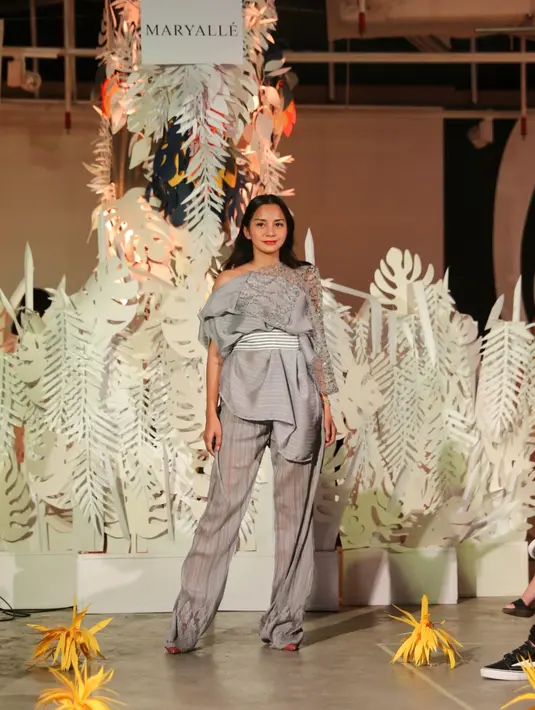 (Adrian Putra/Fimela.com)