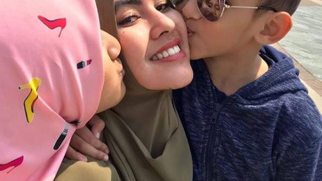 [Bintang] Kartika Putri