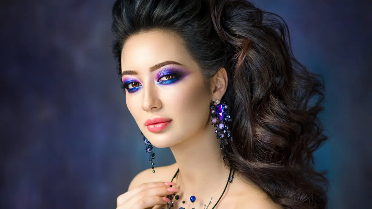 makeup-kezo