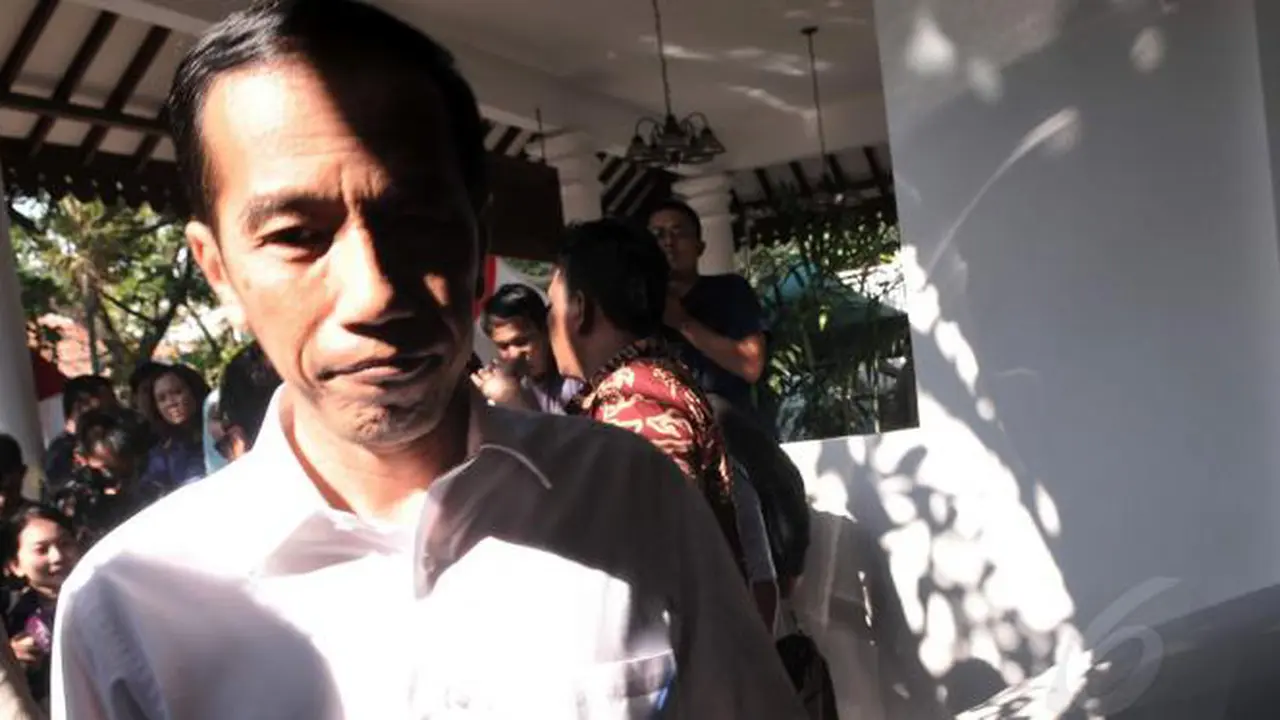 jokowi2
